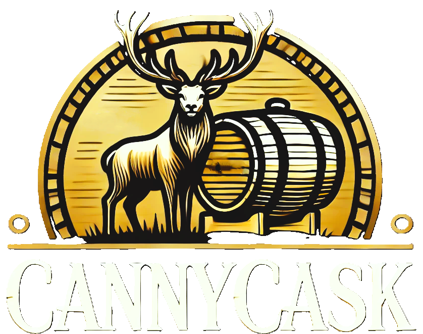 CannyCask logo