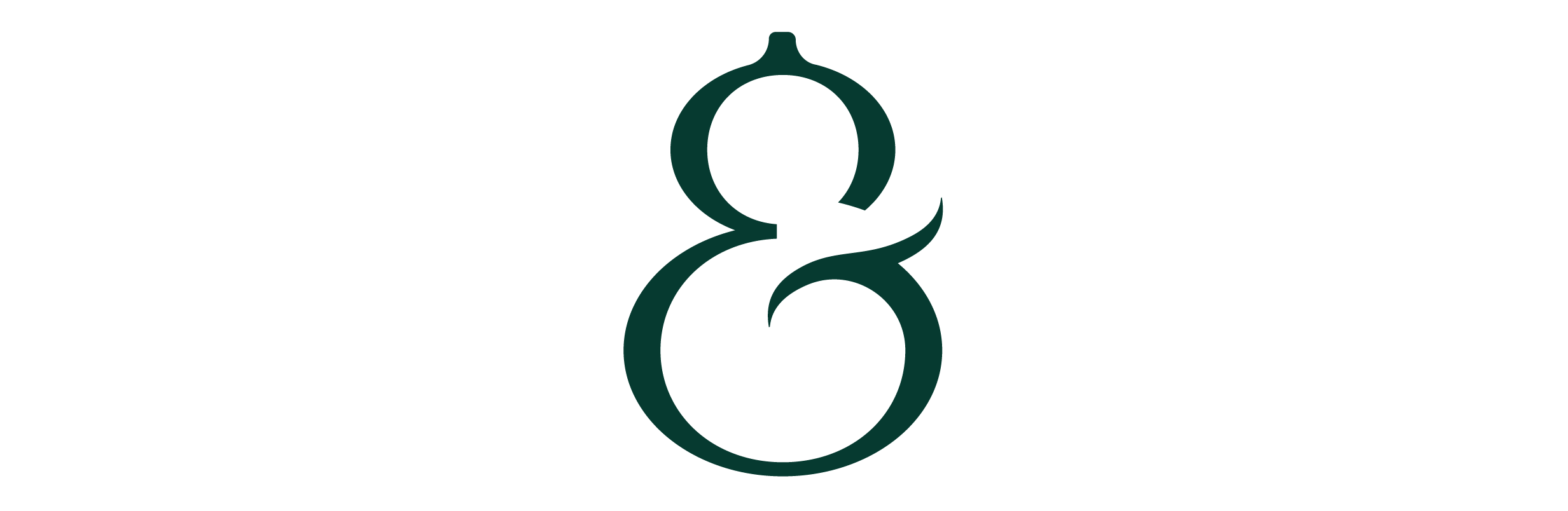 Jade & Barrel Ltd logo